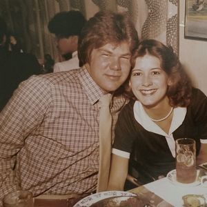 Meet your Posher, Kari